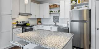 Artisan Station Apartments Gallery 11