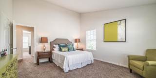 Enclave Village Gallery 10