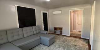 2618 IDALIA Avenue unit: A Gallery 19