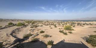 614 Grand Island Dr Gallery 27