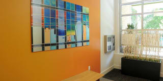 Citizen Gallery 10
