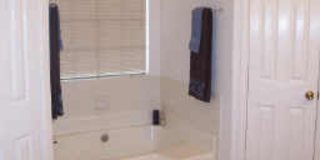 5133 Bridal Path Gallery 11