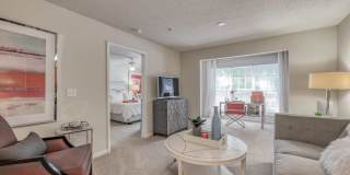 Reserve at Park West Gallery 3