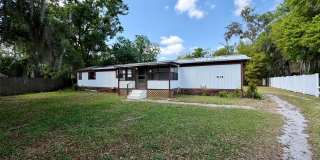 3 bedroom/ 2 bath in Lakeland Gallery 1