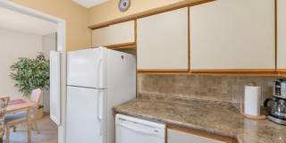 Rates Vary: $1,995 - $2,995 Gallery 10