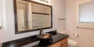 Welcome to 8 Ochavo Way, a stunning 3-bedroom, 2-bathroom home Gallery 21