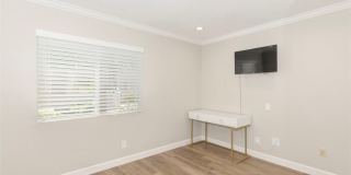 29135 Via Cerrito Gallery 19