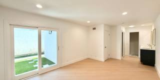 Move-In Ready Waterfront 4 Bedroom Home with Private Dock & Lake Views Gallery 29