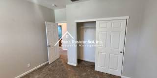 Spacious Stockton 5bd/3ba back up to Elkhorn Golf Club Spacious Stockton 5bd/3ba back up to Elkhorn Golf Club Gallery 18