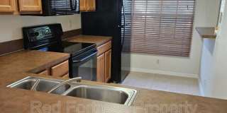 8293 Pacific Beach Dr Gallery 2