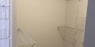 7040 REMINGTON Court Gallery 19
