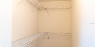 3733 EAGLE PRESERVE POINT Gallery 17