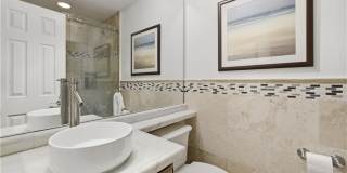 27119 Oakwood Lake Dr lot: 119 Gallery 18