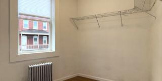 3367 Ridgway St Gallery 2