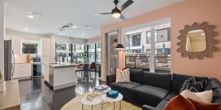 The Oliver Gallery 24