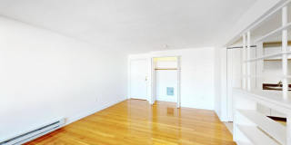 175 West Wyoming Ave. 175 West Wyoming Ave. Gallery 6