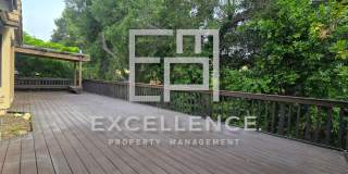 In the Villages 55+ Gated Community, 2/2+ Office, 1900+Sf, Deck, Views, Golf Course and Much More Gallery 17