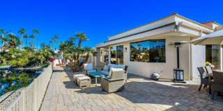 75330 14th Green Drive Gallery 10