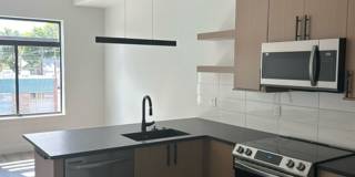 Newer Build in Downtown Loveland Apartments! Gallery 1