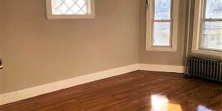 19 Arden StreetUnit 2 Gallery 2