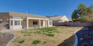 2121 Arpeggio Avenue Gallery 29