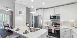Cortland Uptown Altamonte Cortland Uptown Altamonte Gallery 1