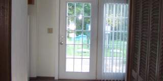 111 Pin Oak Drive Gallery 6