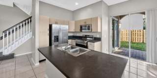 7758 NW 17th Place, Pembroke Pines, FL 33024 - 3626 7758 NW 17th Place, Pembroke Pines, FL 33024 - 3626 Gallery 1