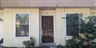 597 PLYMOUTH Court Gallery 1