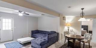 10496 NEALE SOUND Court unit: (Basement Only) Gallery 2