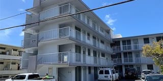 1818 Anapuni Gallery 11
