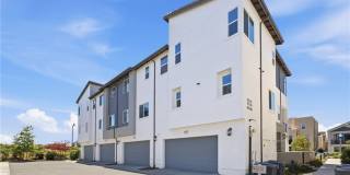 158 Restore Gallery 6