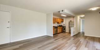 Capital Crossing Apartments Gallery 19