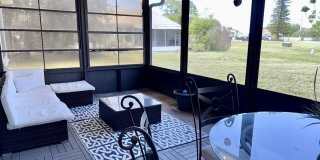 1478 SE Larkwood Circle Gallery 20