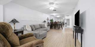 1031 Citrus Way Gallery 13
