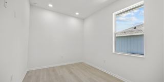 4520 Longwood Lake Square Gallery 34