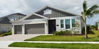 9284 Corvo Ct Gallery 1