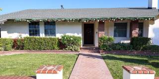 23136 Anza Avenue Gallery 1