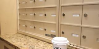 Convent Gardens Gallery 41