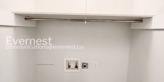 9 West Main Street 9 West Main Street Gallery 16