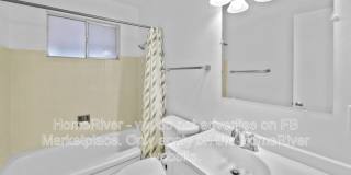 10701 W Cherry Hills Dr W Gallery 17