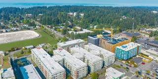 Viv - Affordable Housing Gallery 17