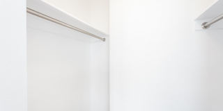 Trinity Towers Apartments Gallery 52