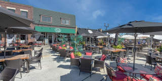 Station 250 Mundelein Gallery 63