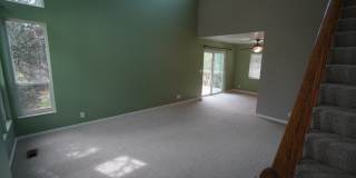 1219 Ash Dr Gallery 1