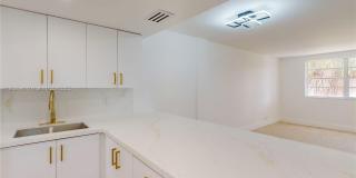 1333 E Hallandale Beach Blvd Gallery 1