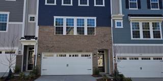 1111 Bandon Drive Gallery 1