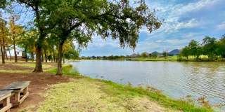 3 Bed, 2.5 Bath in Gated Community with Private Pond Gallery 25