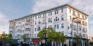 Alaise Apartments Gallery 16