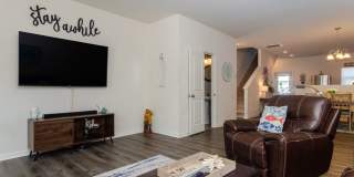(C240) 808 Blanche Avenue, Unit 1, Carolina Beach, NC 28428 (C240) 808 Blanche Avenue, Unit 1, Carolina Beach, NC 28428 Gallery 6